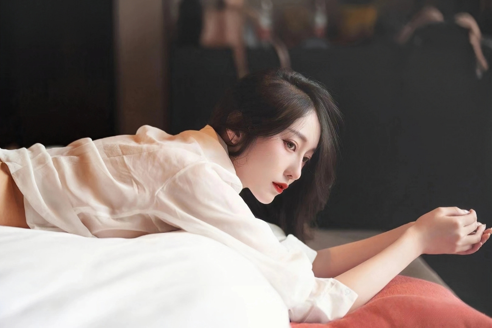 位居全球第二！全球前5000个品牌中我国品牌价值达1.76万亿美元